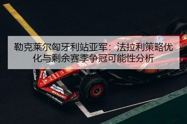 lei-ke-lai-er-xiong-ya-li-zhan-ya-jun-fa-la-li-ce-lve-you-hua-yu-sheng-yu-sai-ji-zheng-guan-ke-neng-xing-fen-xi-3-771.jpg